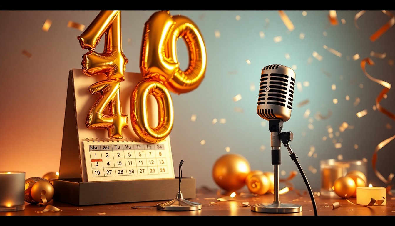 梶裕貴の年齢は40歳！誕生日や生年月日のプロフィール