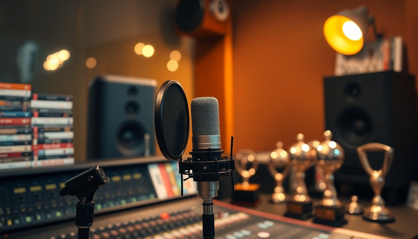 梶裕貴の代表作と最新出演作品