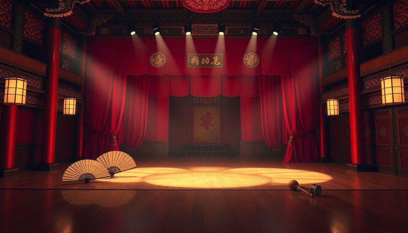 三田寛子の旦那は歌舞伎俳優の中村芝翫