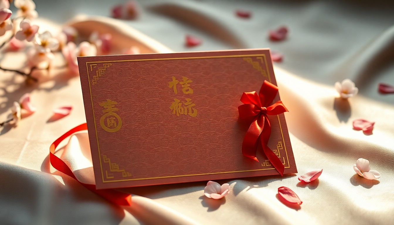 長男・橋之助の婚約発表で話題に