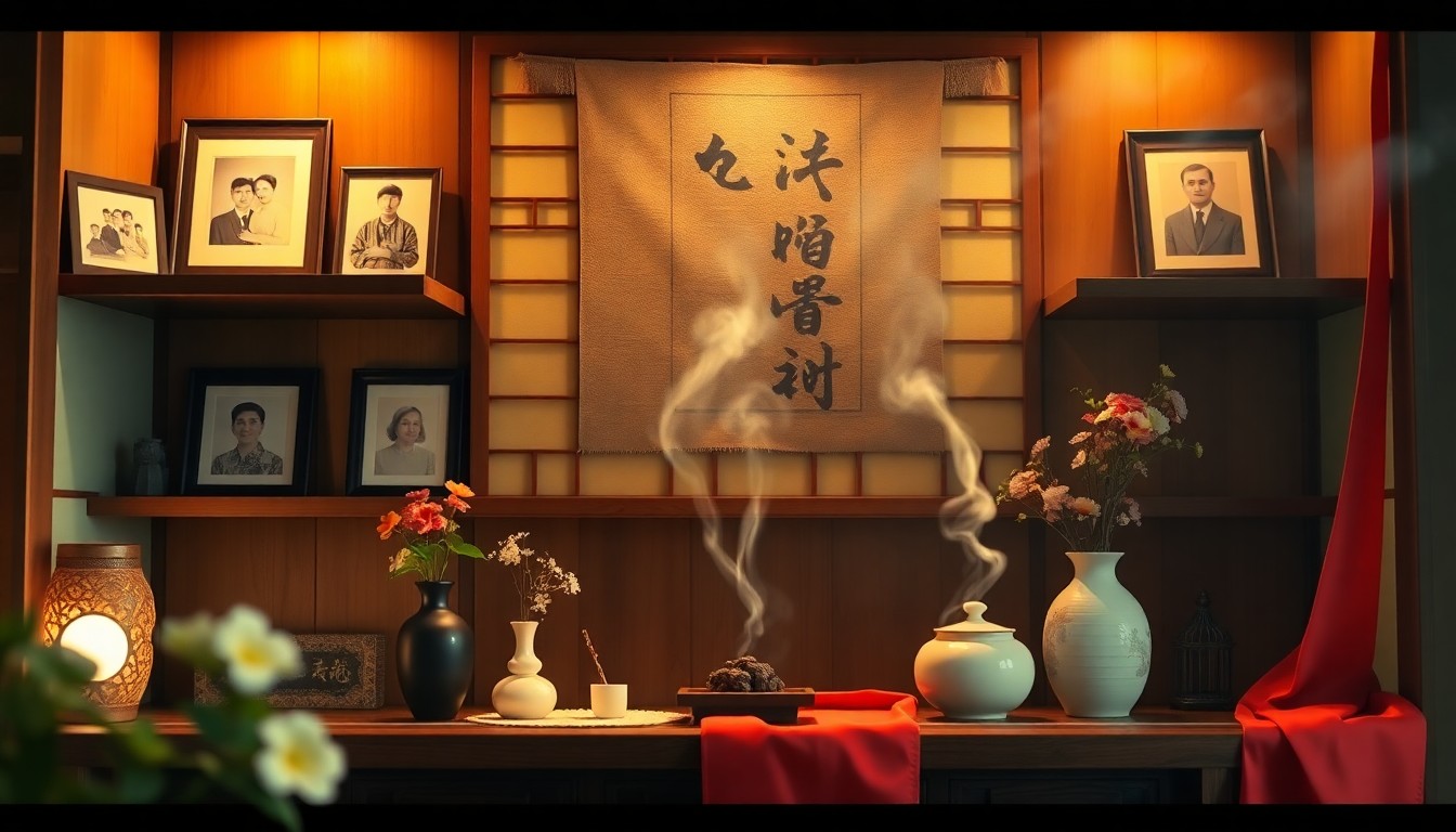 三田寛子と中村芝翫の家族の絆