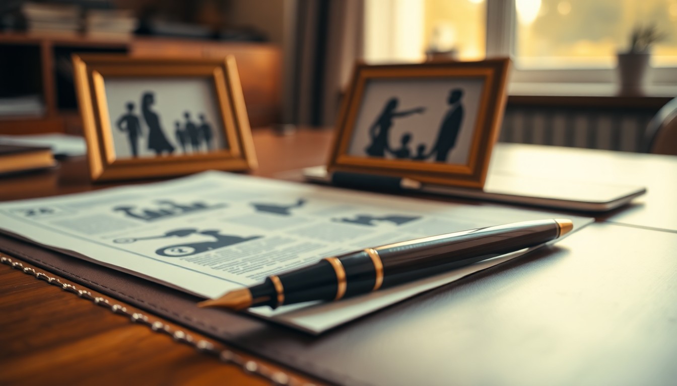 小山内鈴奈の父親は誰?名前や職業について