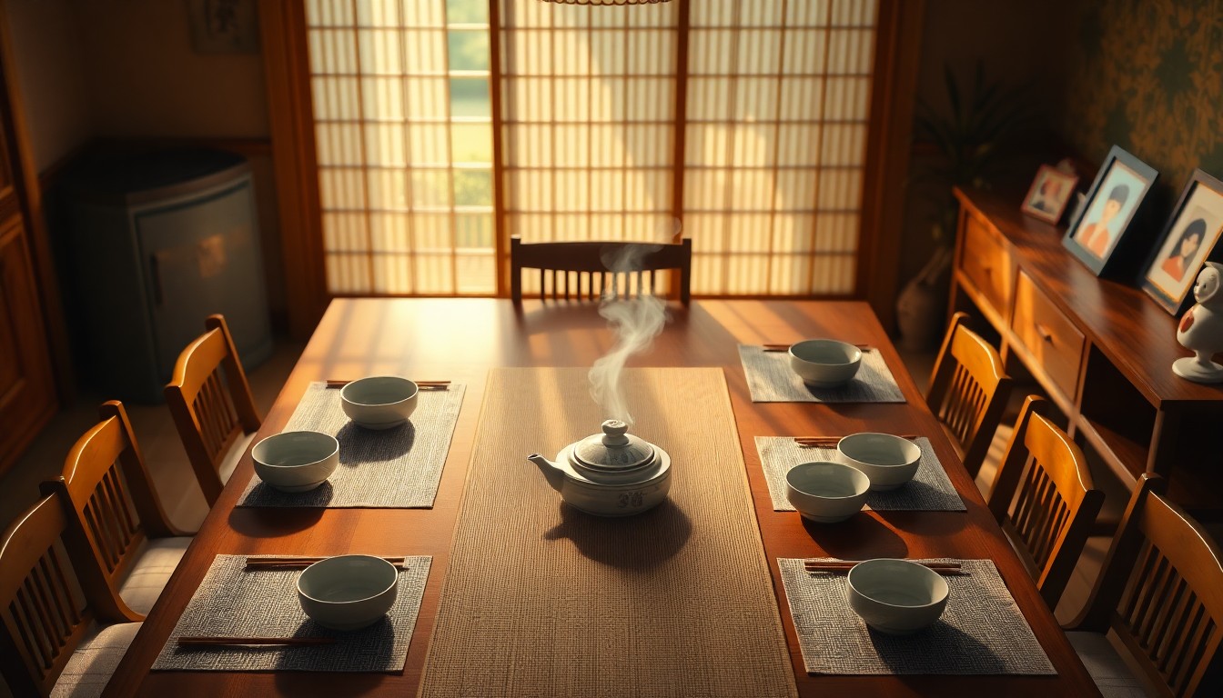 小山内鈴奈の家族構成やプライベート情報について