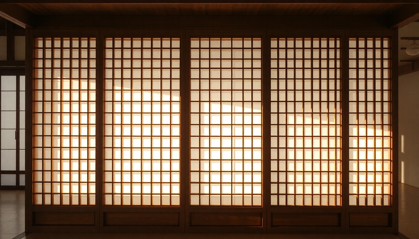 小山内鈴奈がプライベートを非公開にしている理由とは