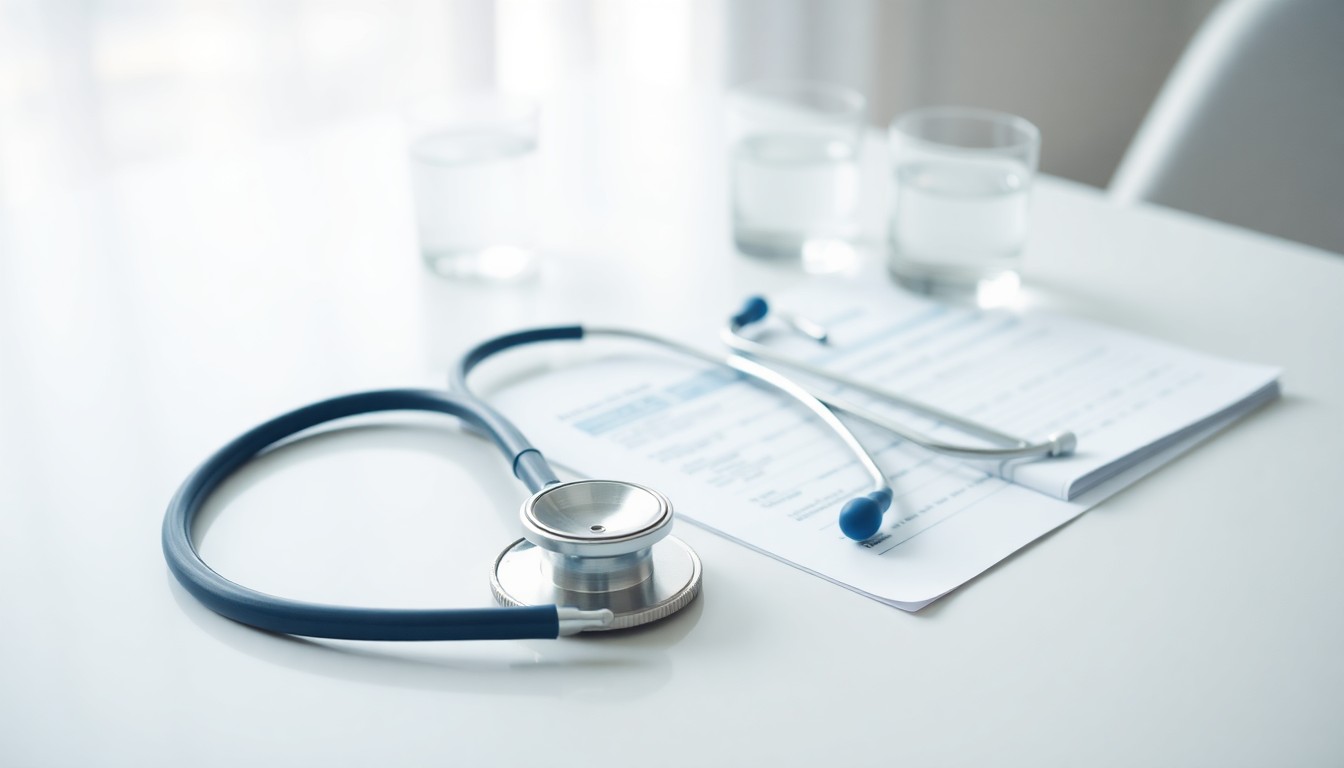 岩田温の病気に関する情報はあるのか