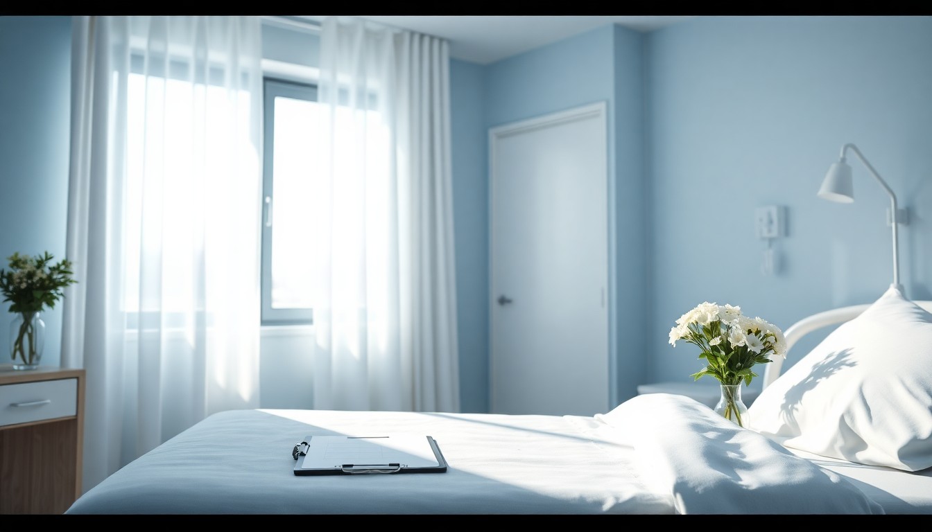 岩田温の体調や入院に関する噂の真相