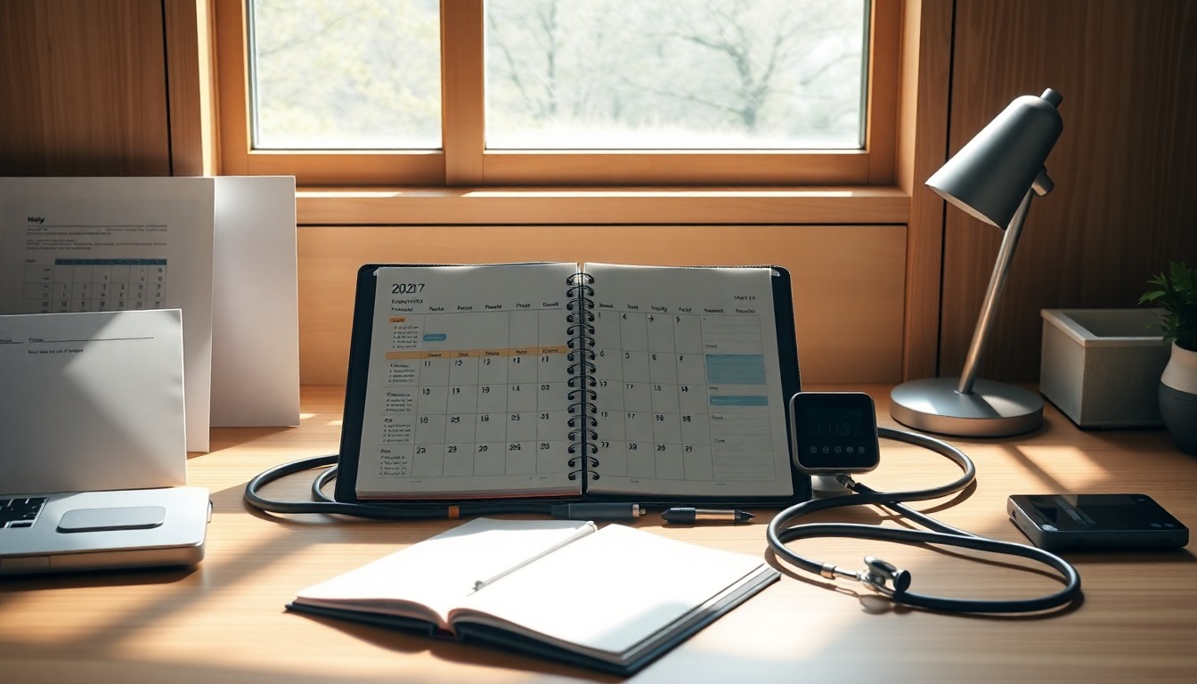 岩田温の現在の活動状況と健康状態