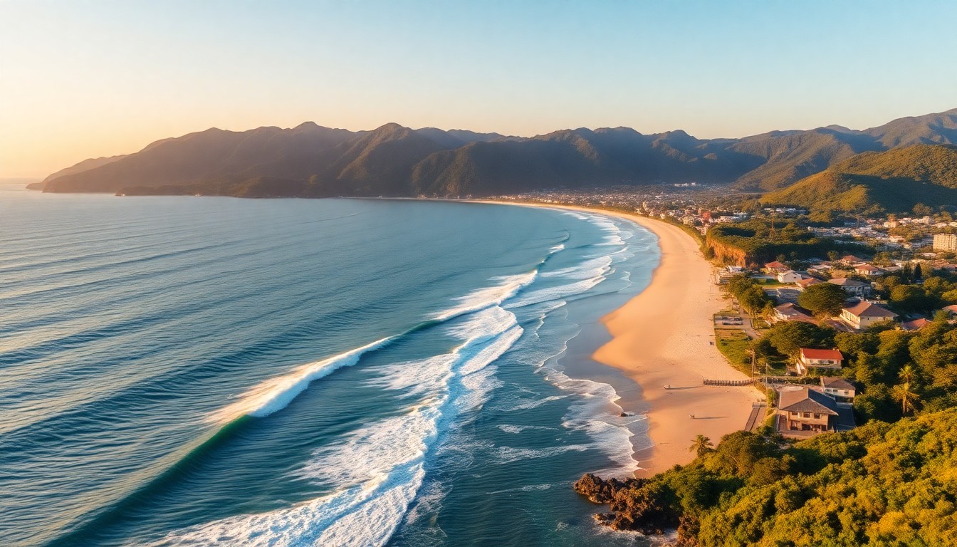 瞳水ひまりの出身地は高知県
