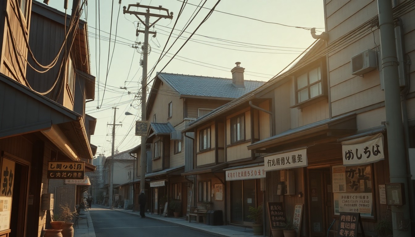 瞳水ひまりの実家や地元でのエピソード