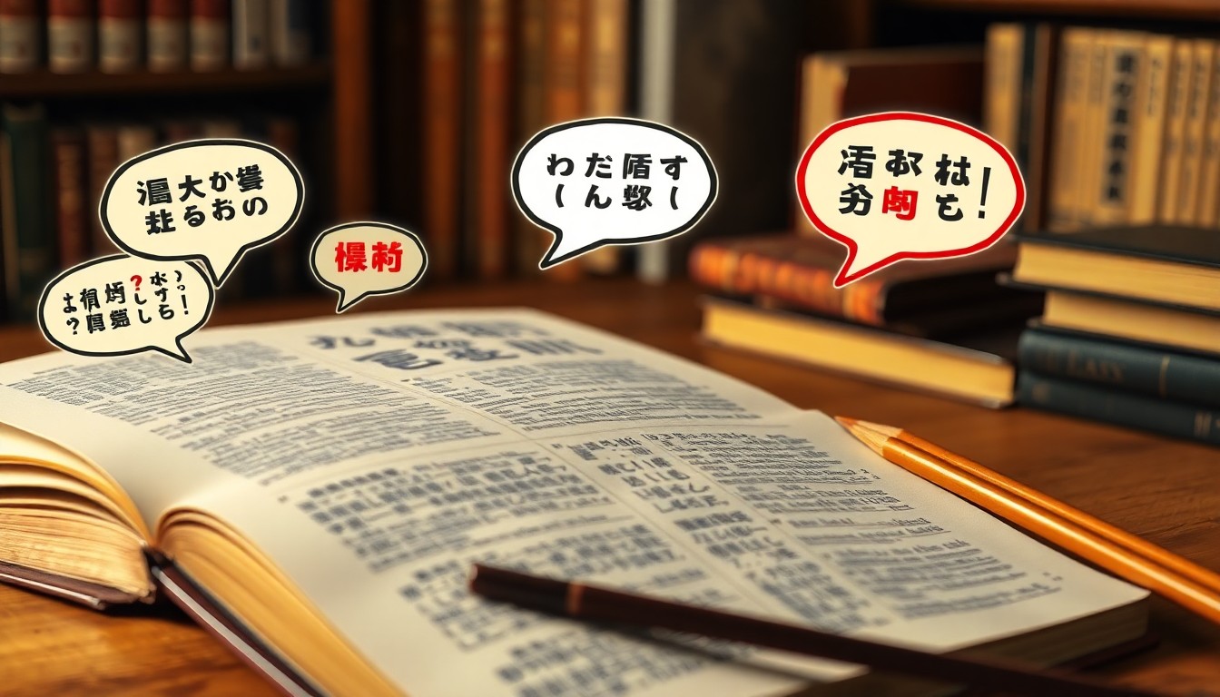 瞳水ひまりの方言や話し方の特徴