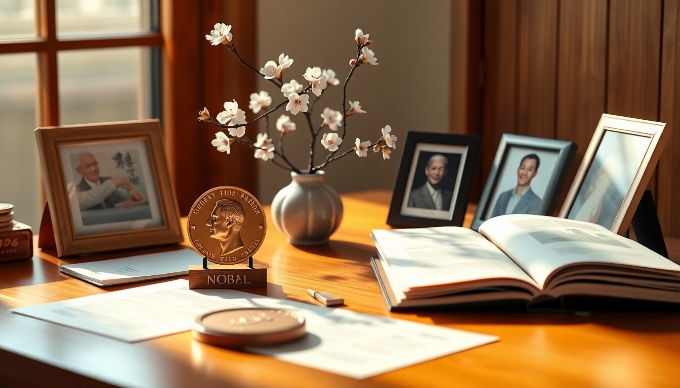 山中伸弥の娘は何人いる？