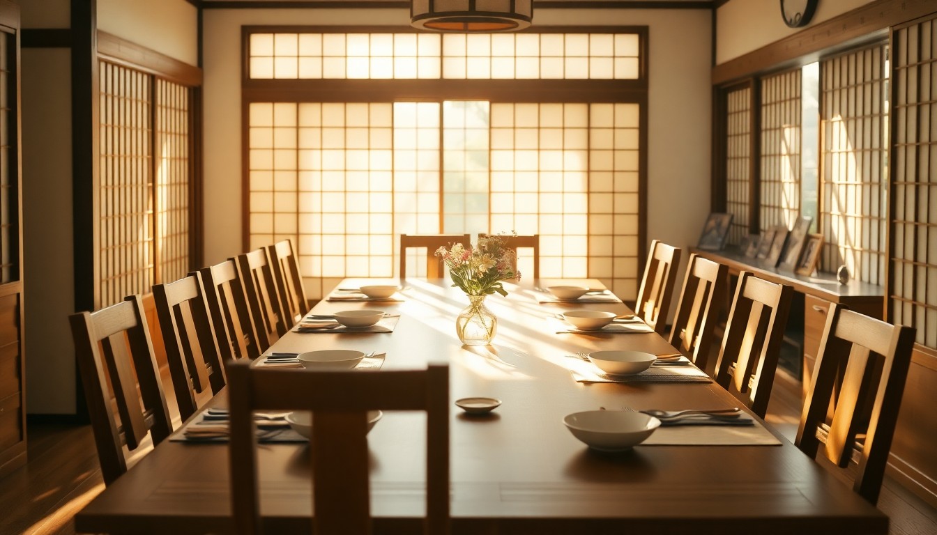 山中伸弥の家族構成とエピソード