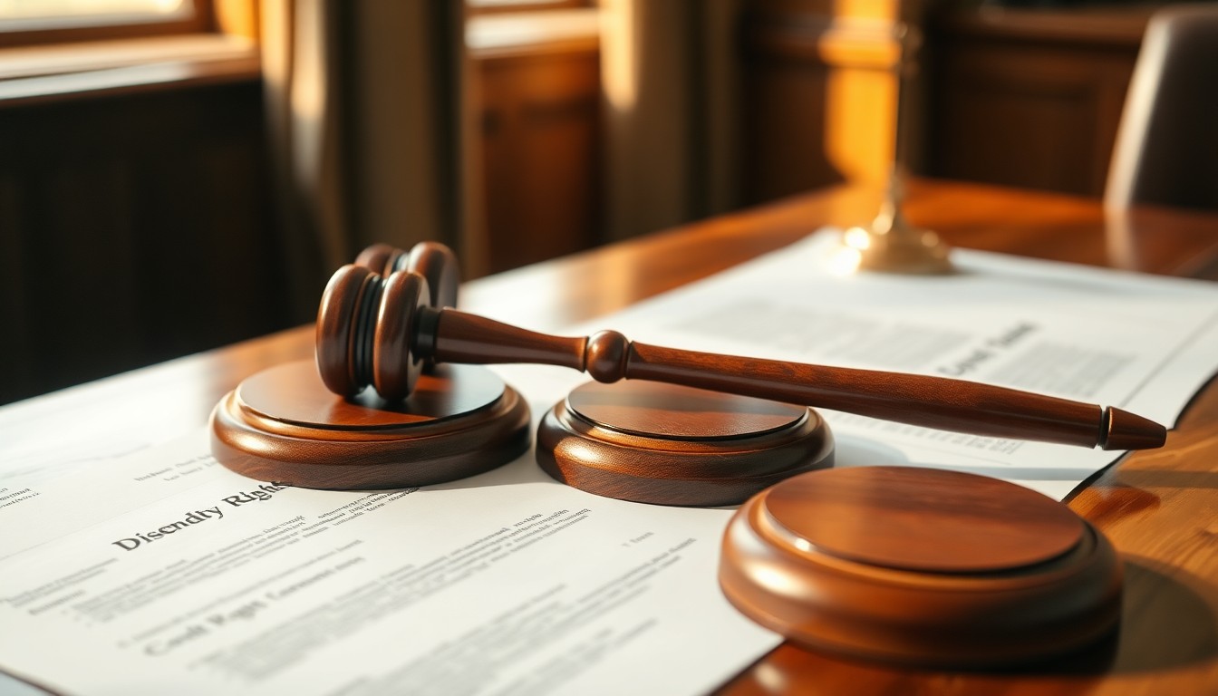 水川かたまりの離婚理由と子供の親権について