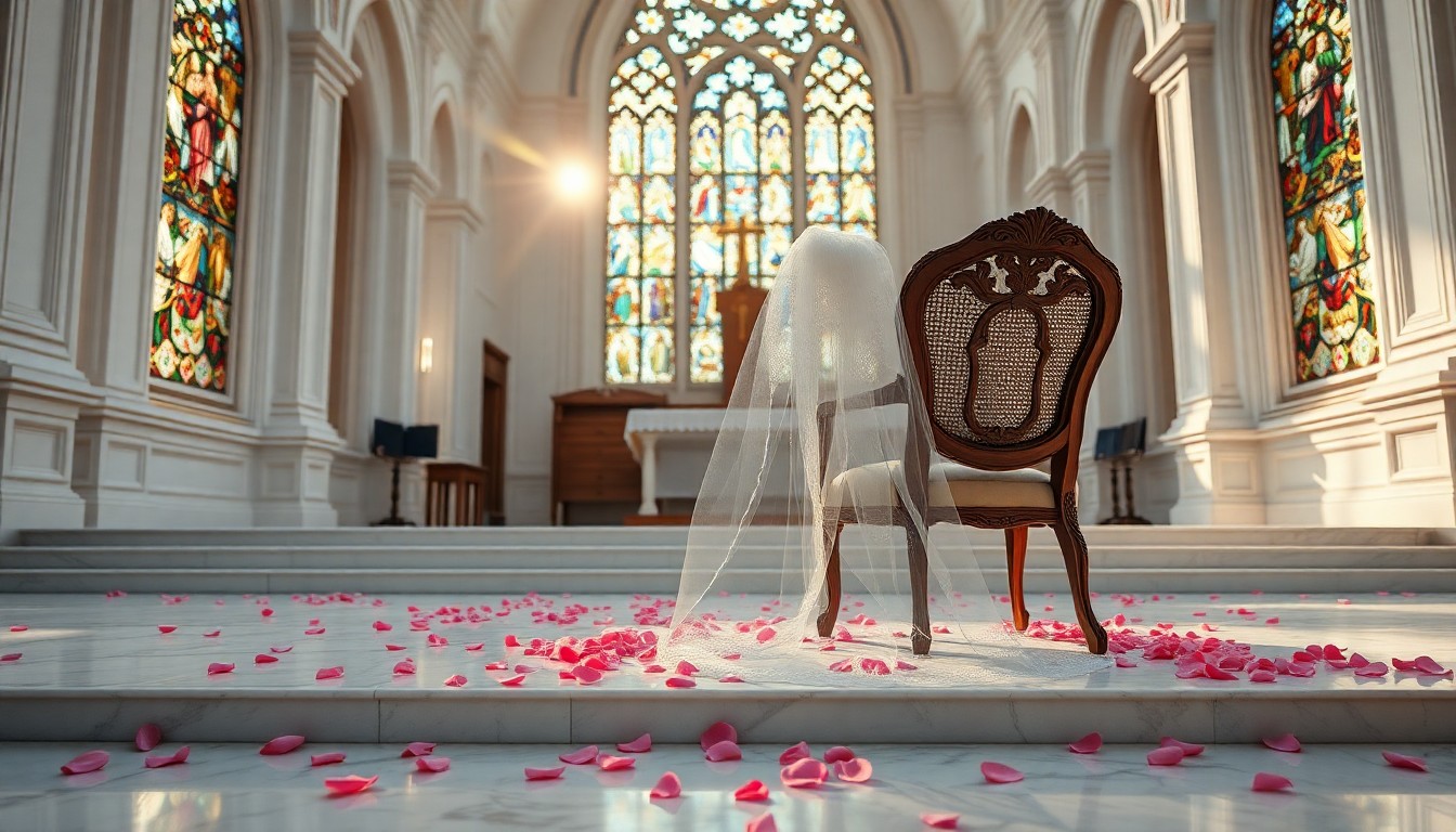 水川かたまりの再婚相手は元アイドル