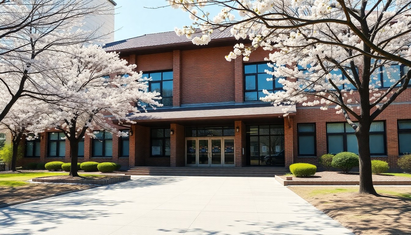 木竜麻生の出身高校はどこ？