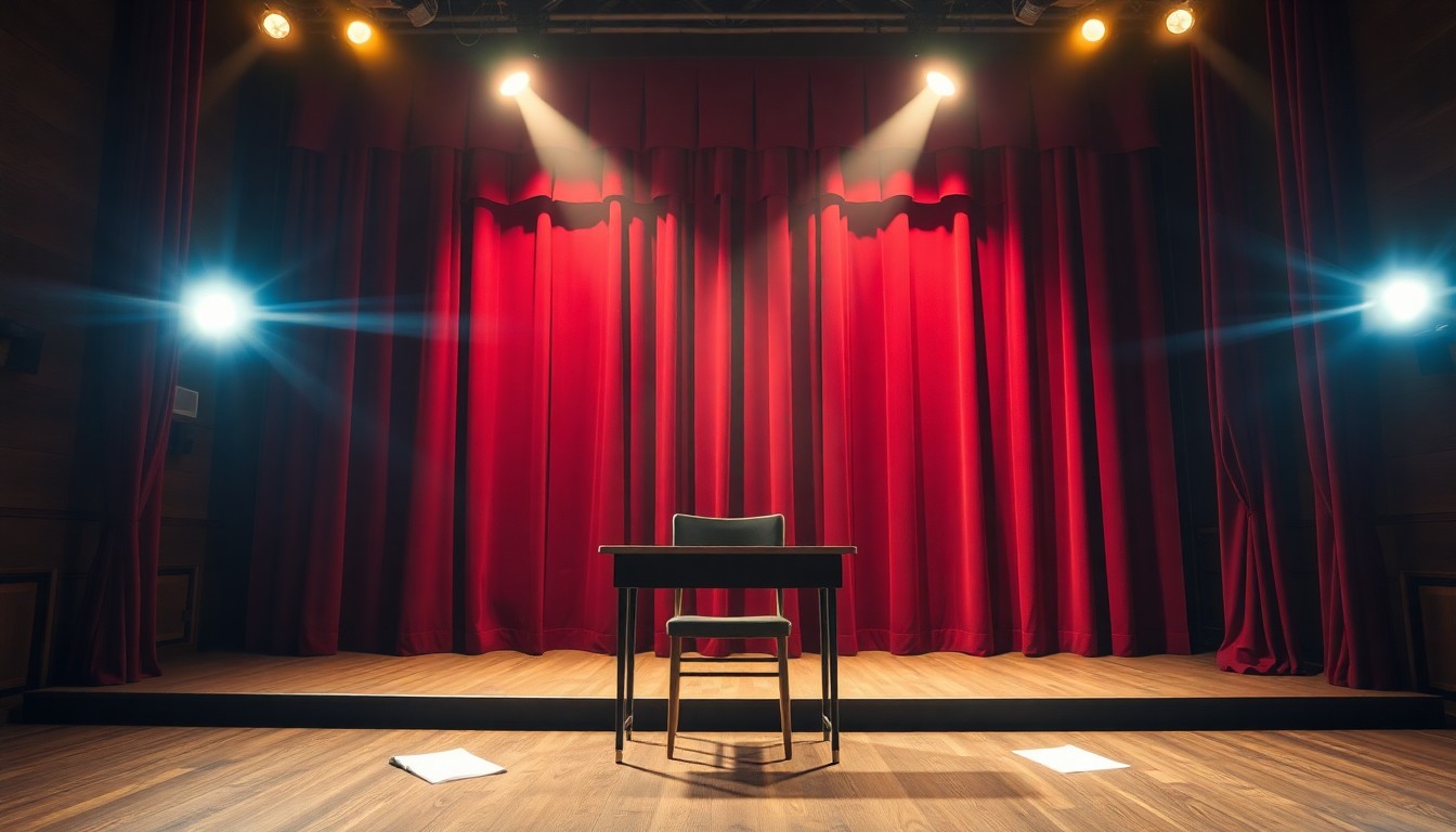 木竜麻生の演技評価と高校時代を演じる魅力