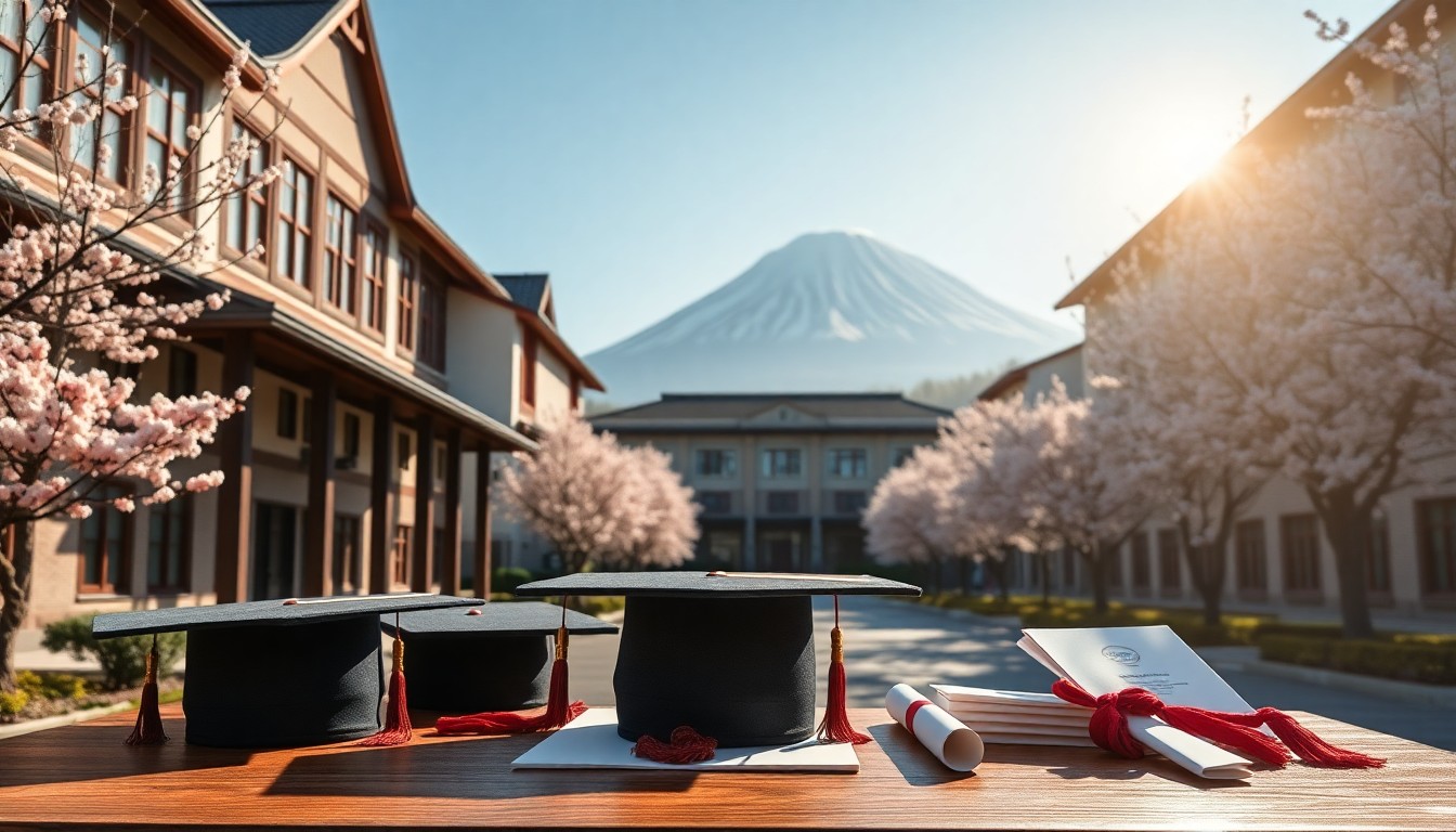 りんたろーの学歴は地元静岡で一貫教育