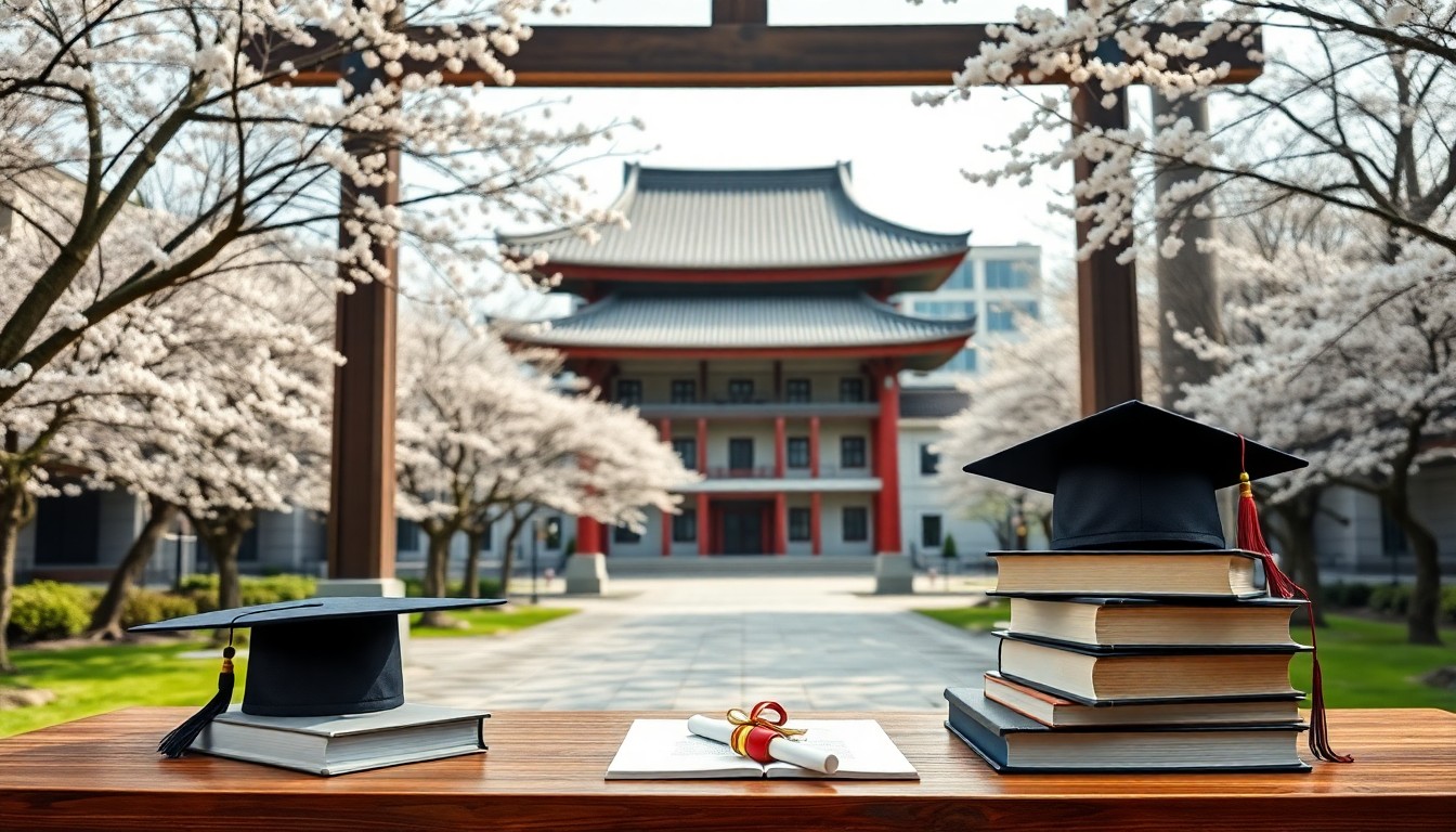 石川愛大の大学はどこ？学歴について