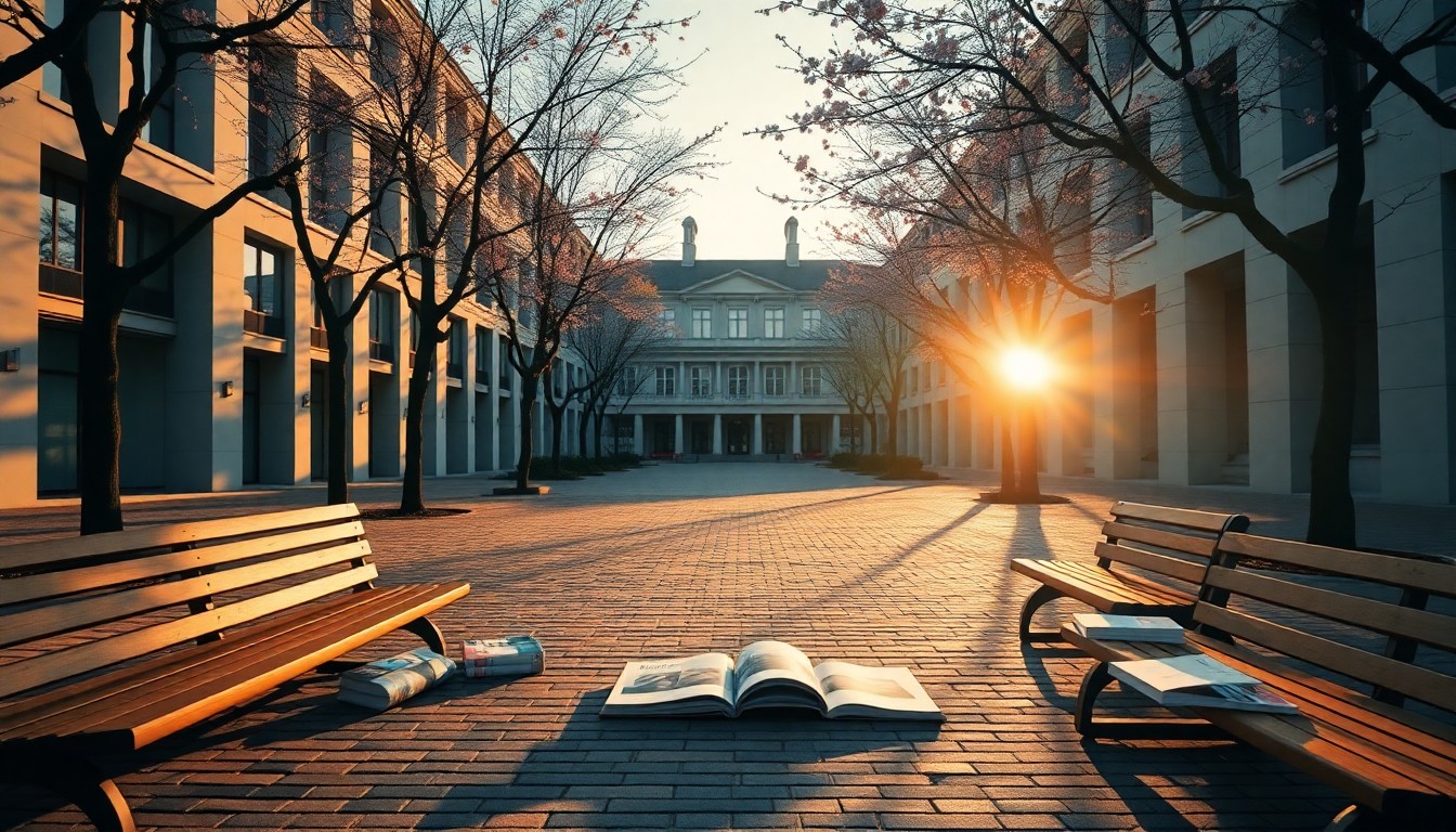 石川愛大の学生時代とモデル活動