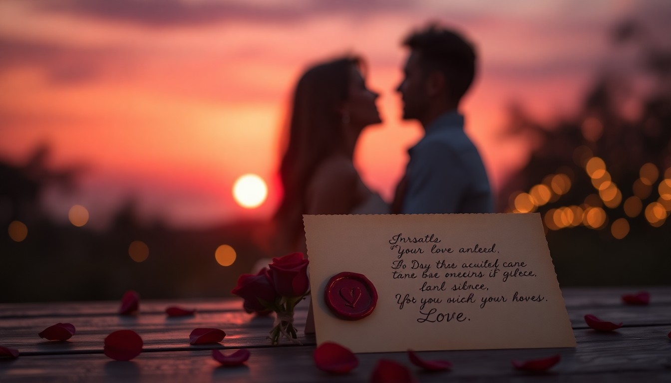 渡辺瑠海の彼氏は現在いるのか？