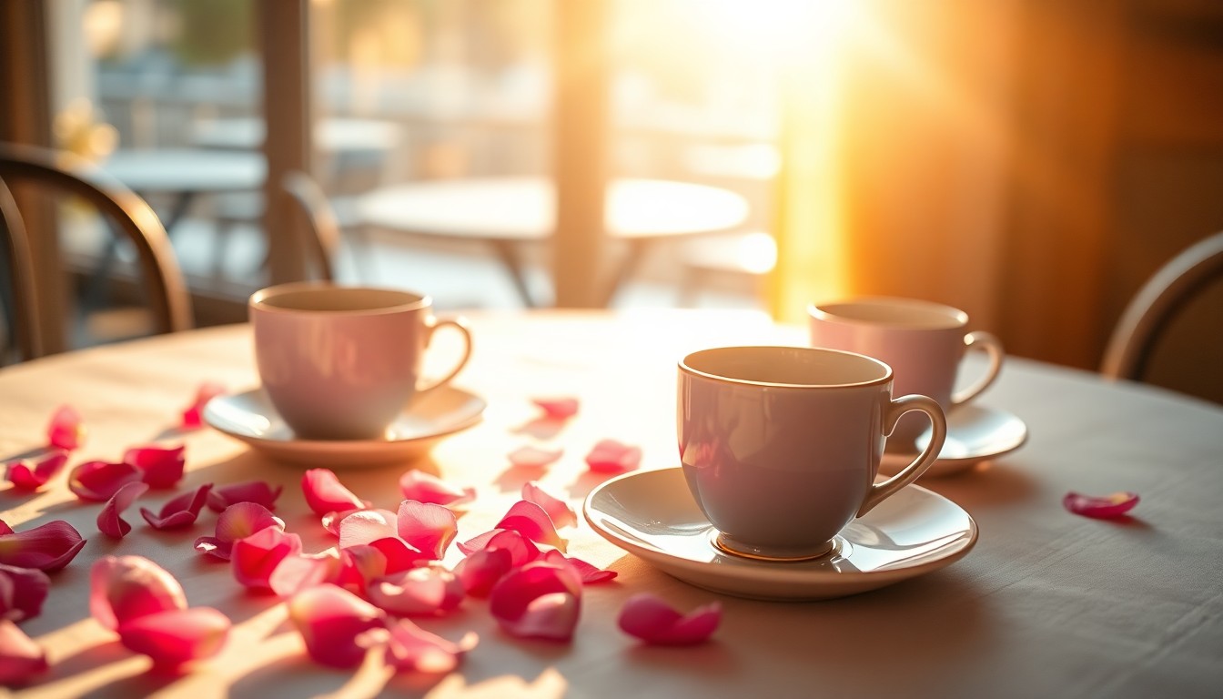 渡辺瑠海の熱愛やデート情報はある？