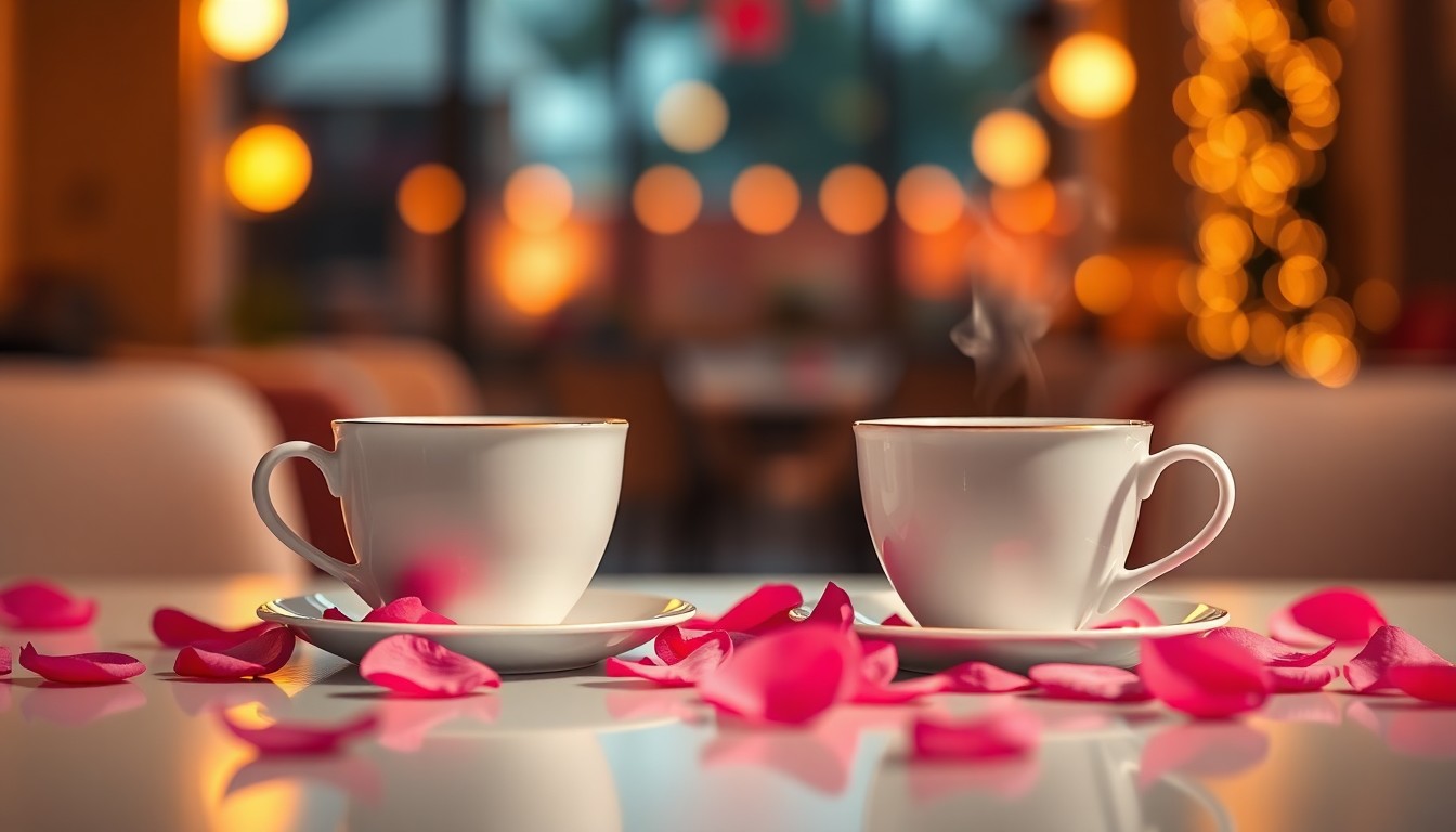 渡辺瑠海の好きなタイプや恋愛観は？