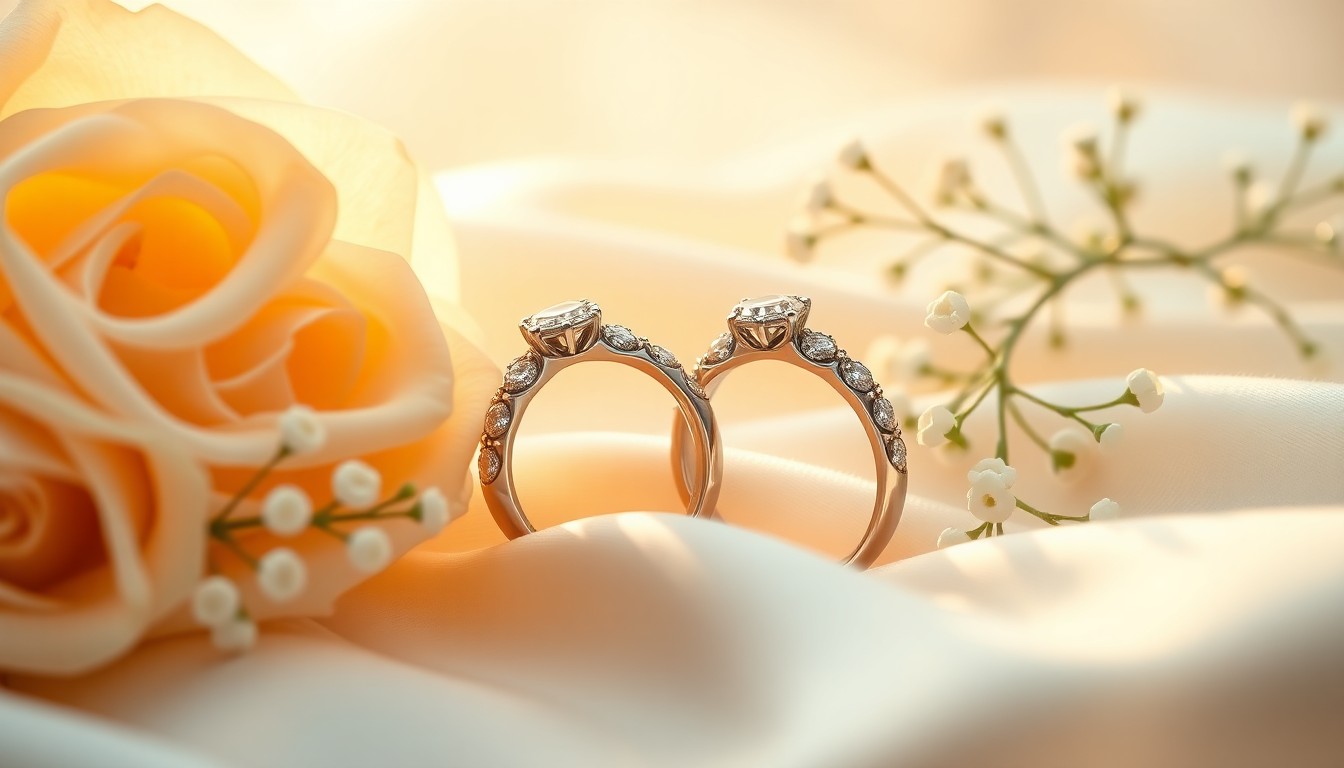 若山詩音の結婚相手は誰？