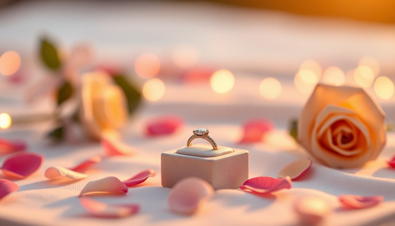 若山詩音の馴れ初めやプロポーズの真相