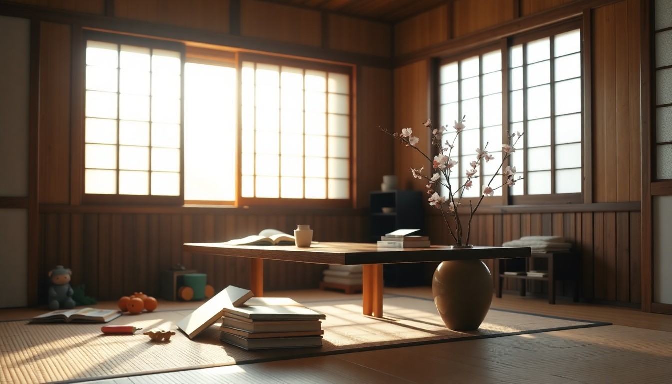 若山詩音の子供や結婚生活について