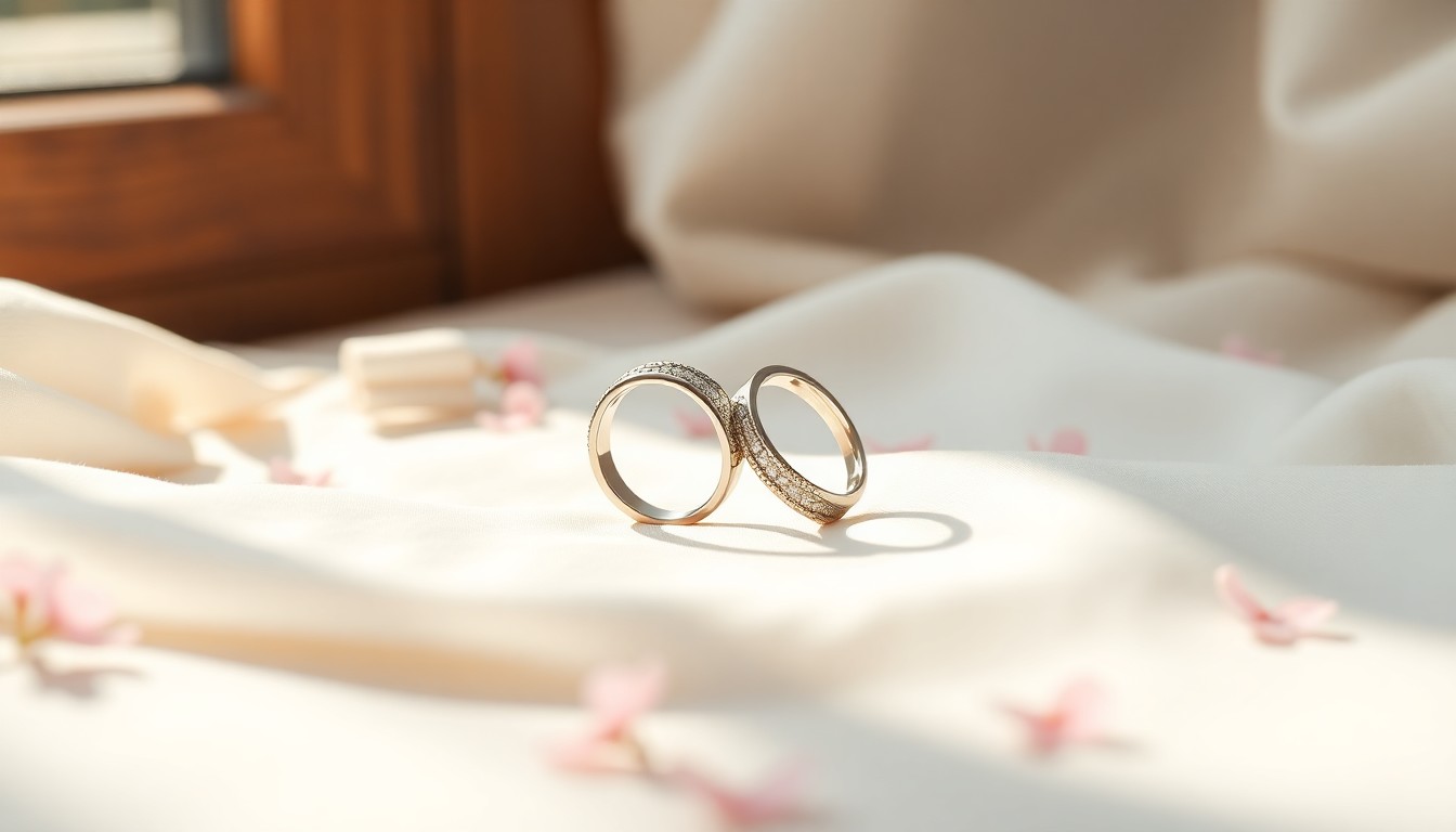 元夫の再婚相手は森泉！現在の家族構成