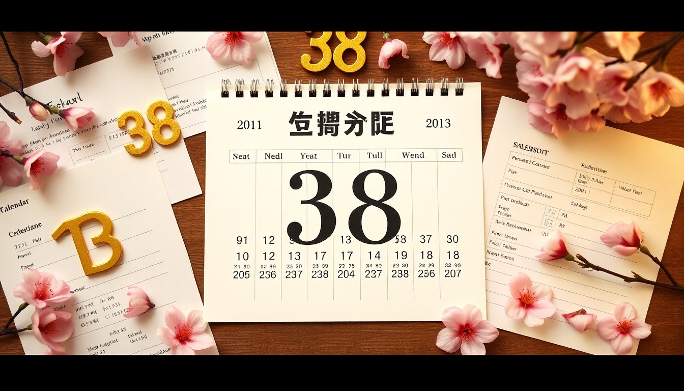 もう中学生の年齢は38歳!本名と生年月日を公開