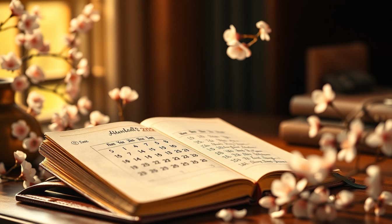 目黒蓮の年齢と生年月日について