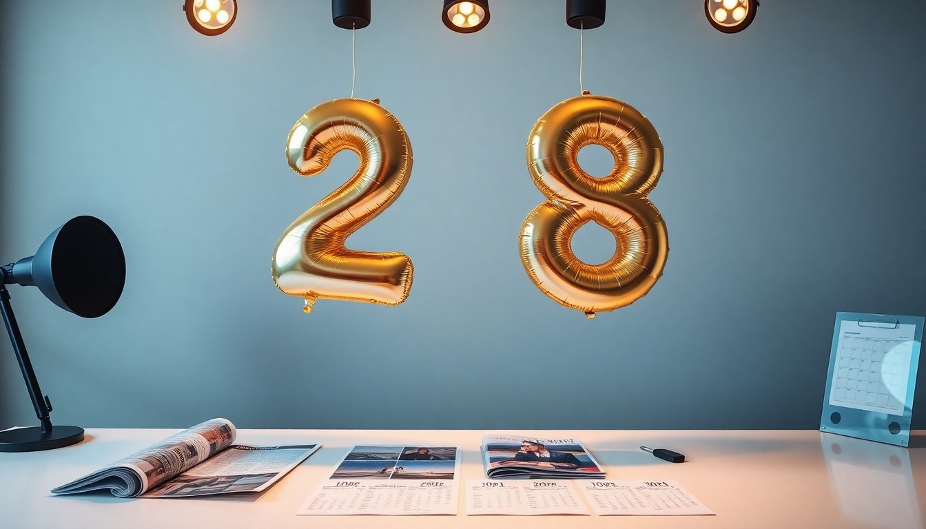 目黒蓮の最新活動と28歳の現在