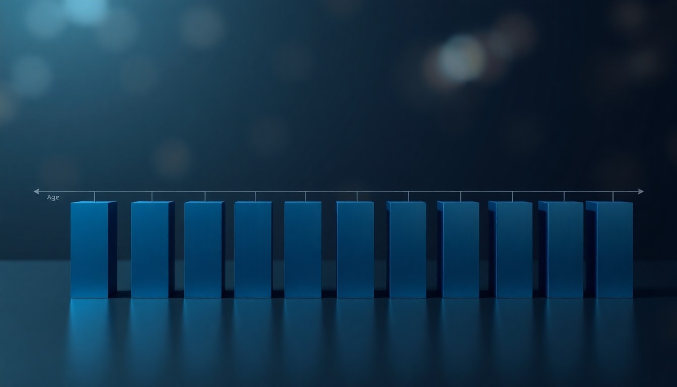 目黒蓮と同年代のSnow Manメンバーとの比較