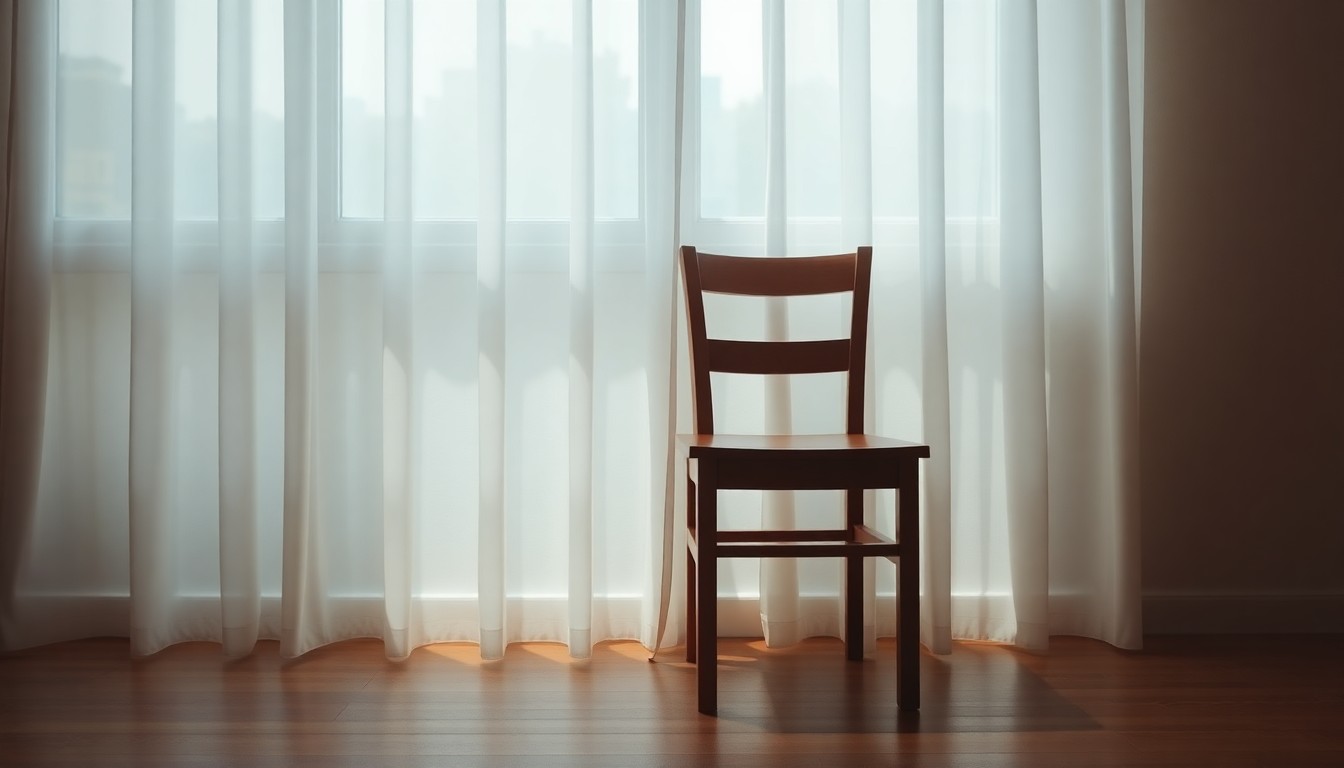 柳俊太郎の彼女は現在いない？最新の恋愛状況