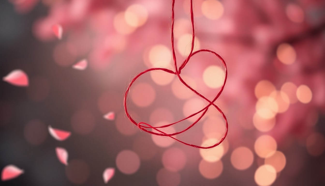 モデルNANAMIとの熱愛報道の真相は？