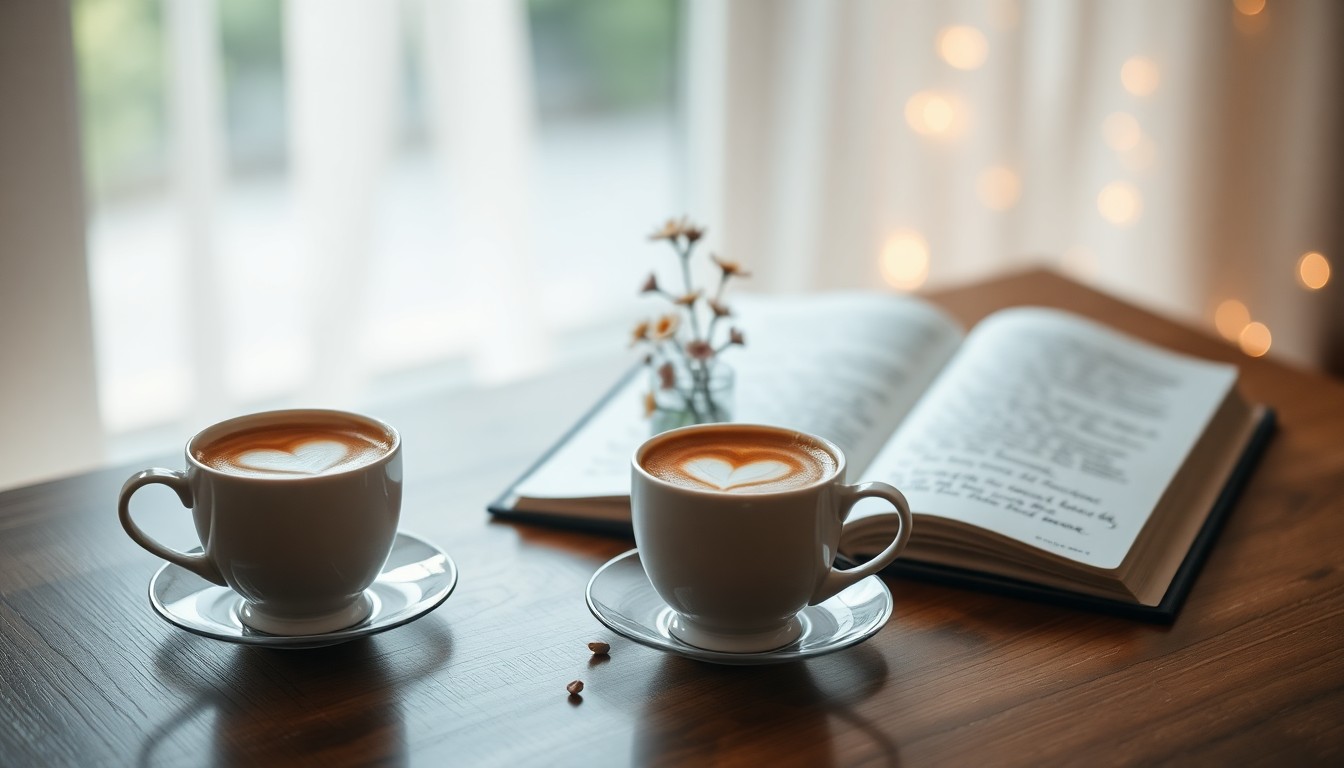 柳俊太郎の好きなタイプと恋愛観は？