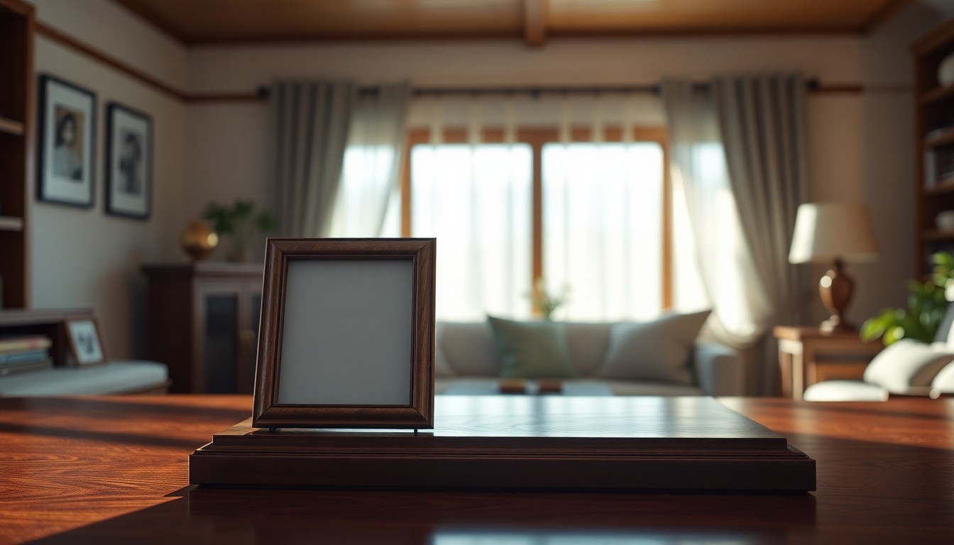 伊藤淳史の弟は誰?名前や年齢について