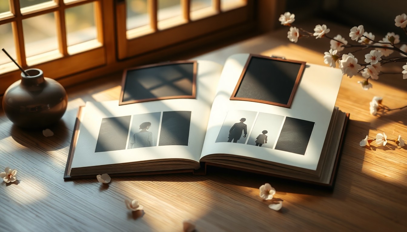 伊藤淳史の弟に関する真相と現在