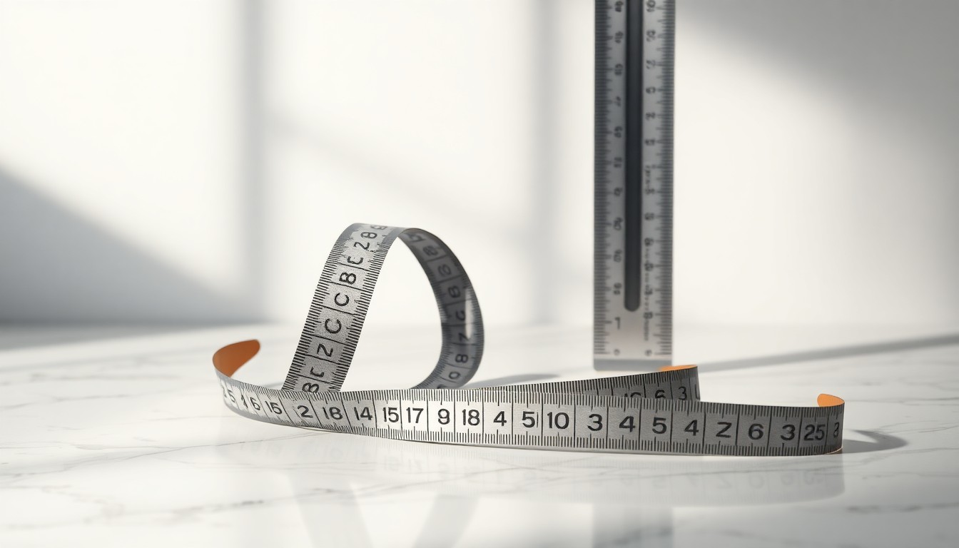 浦和希の身長は175センチ!体重やスタイルは?