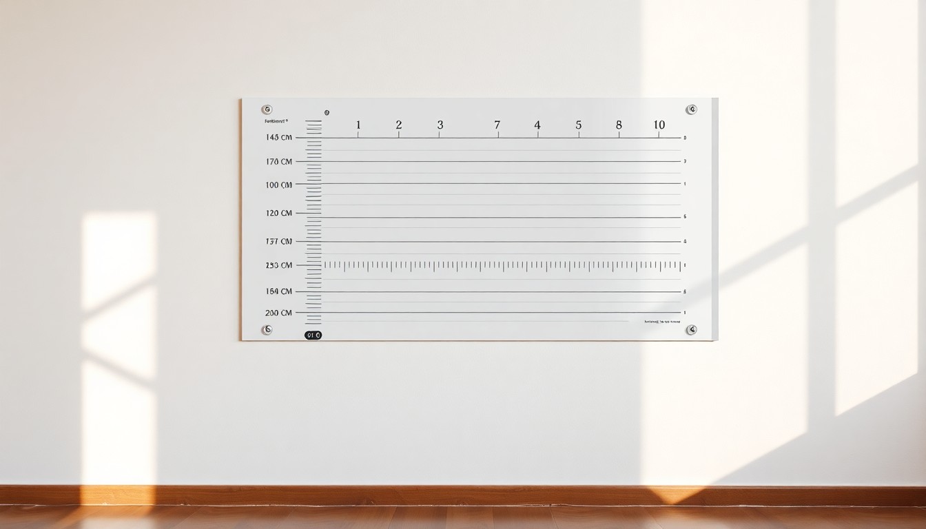 浦和希のプロフィール!誕生日や出身地は?