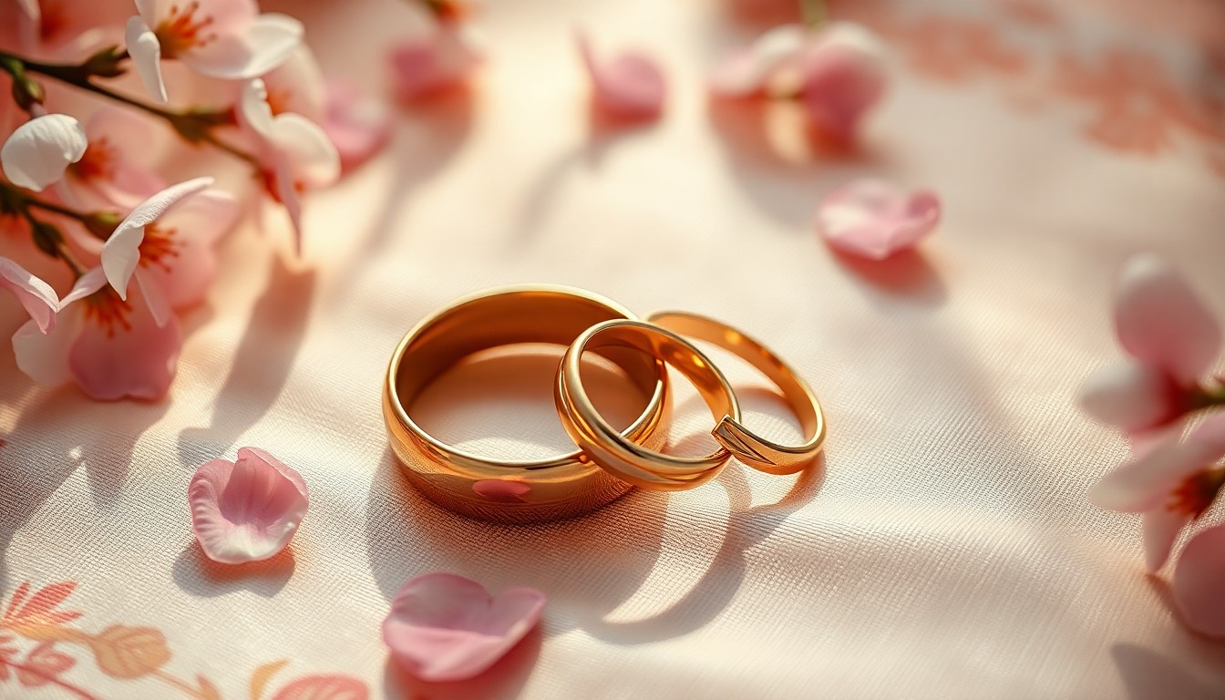 中村種之助の結婚はいつ？相手は誰なのか