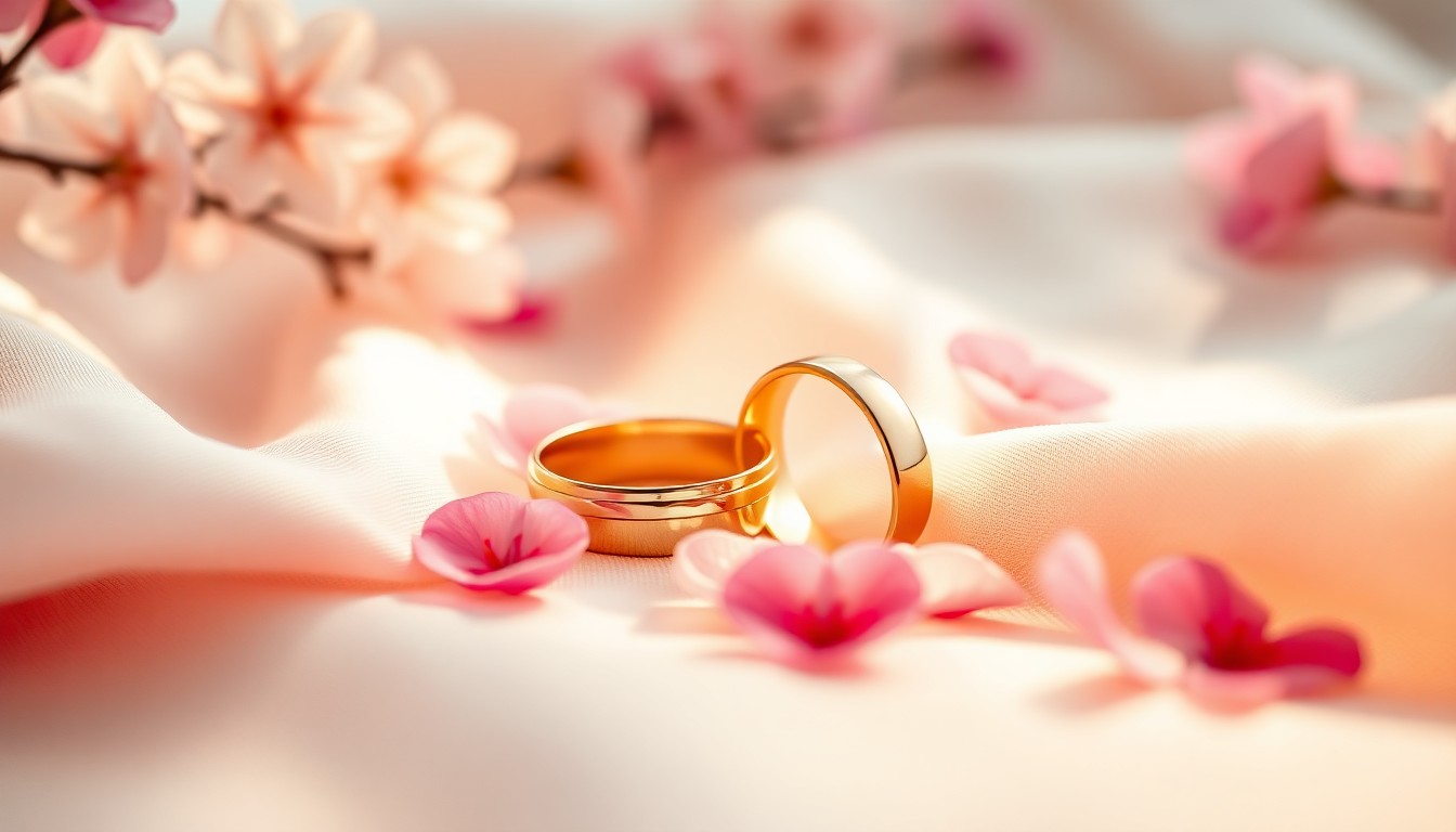 中村種之助の結婚生活や夫婦仲と子供について