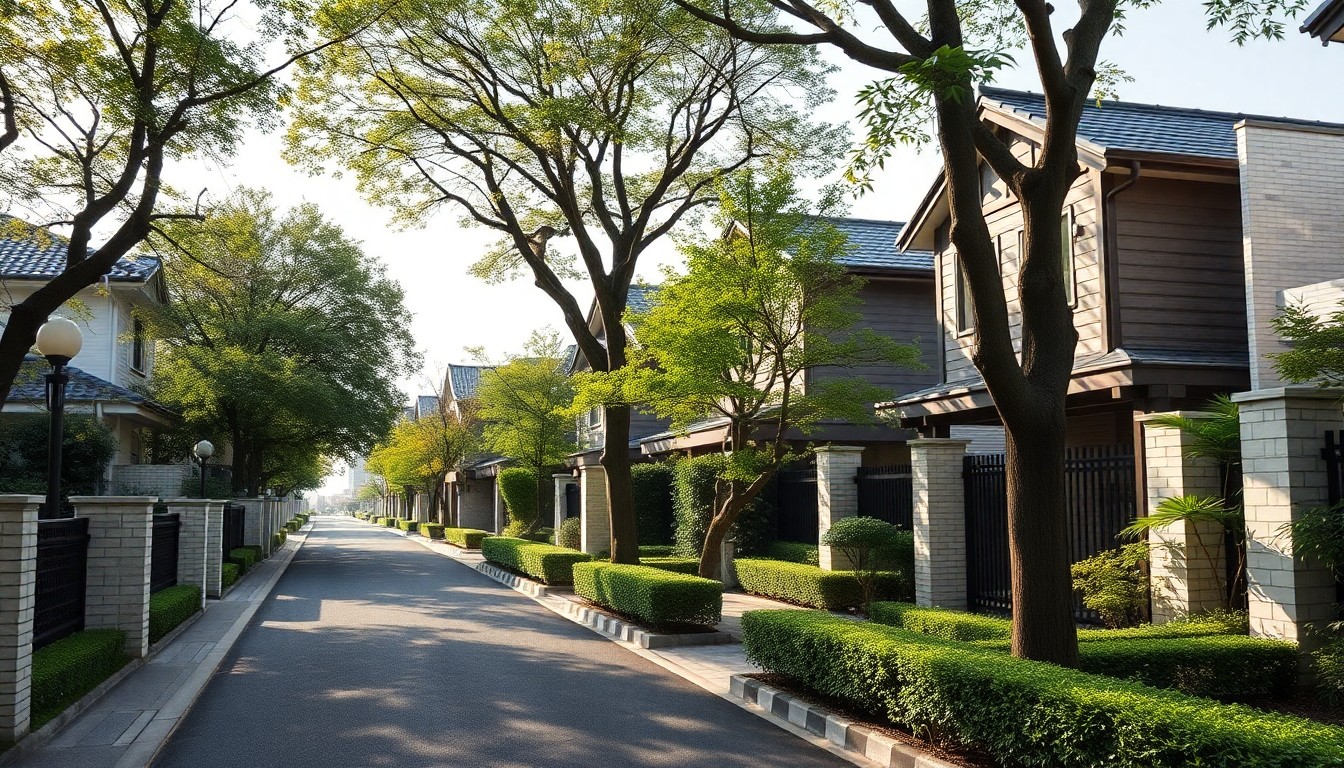 三村マサカズの自宅は世田谷区深沢にある一軒家