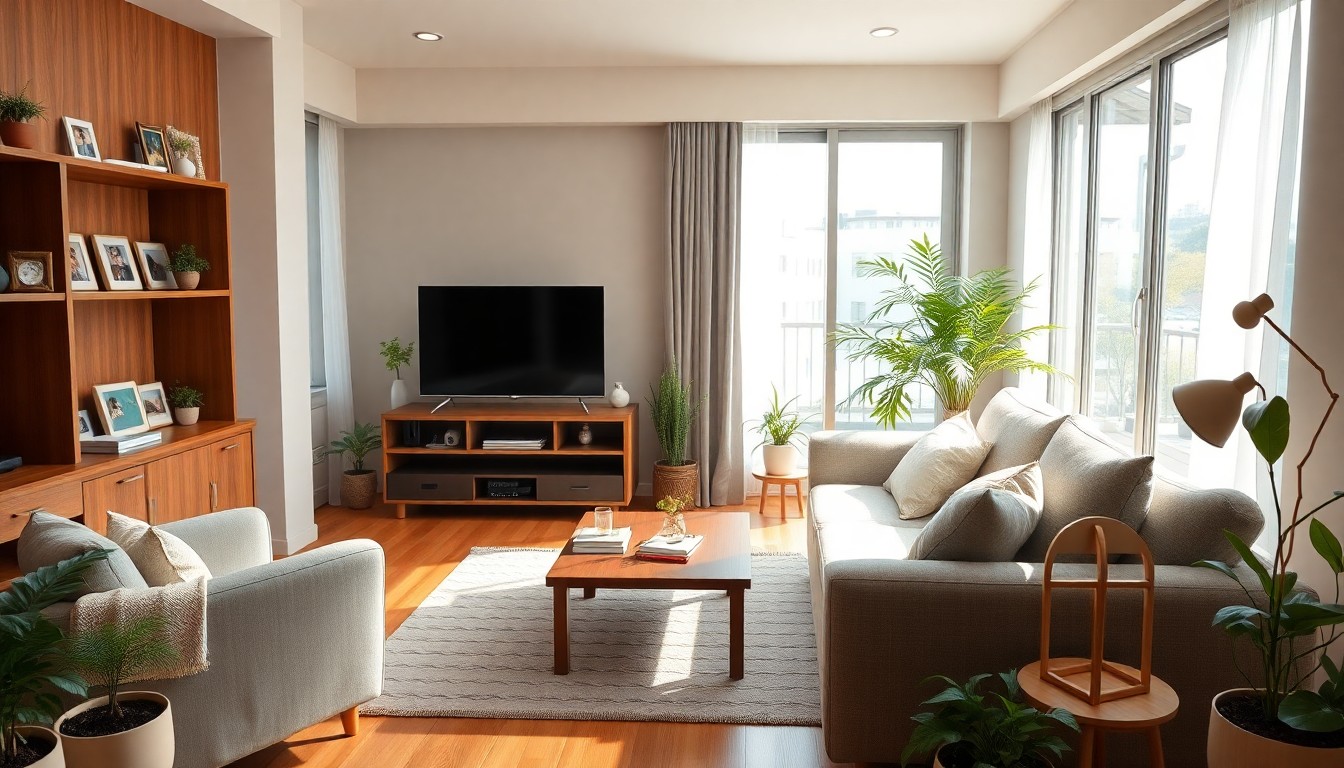 三村マサカズの現在の活動状況と自宅での生活