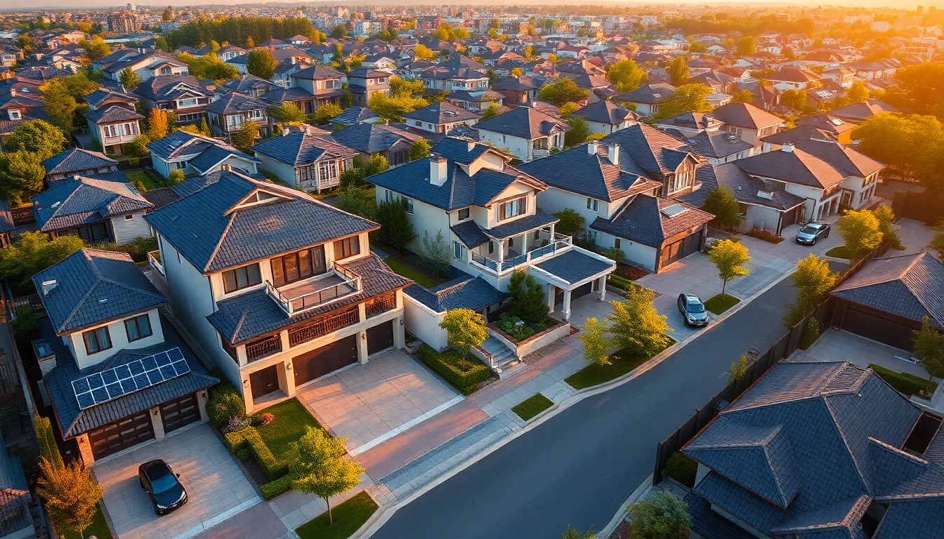 三村マサカズの業界内での立ち位置と自宅が示す成功