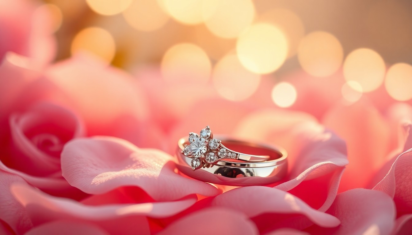 牧野真莉愛は結婚している？現在の状況を調査