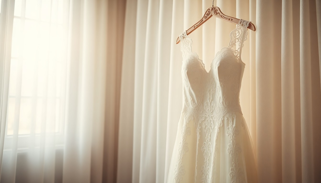 牧野真莉愛の結婚願望と「今でも結婚したい」発言の真相