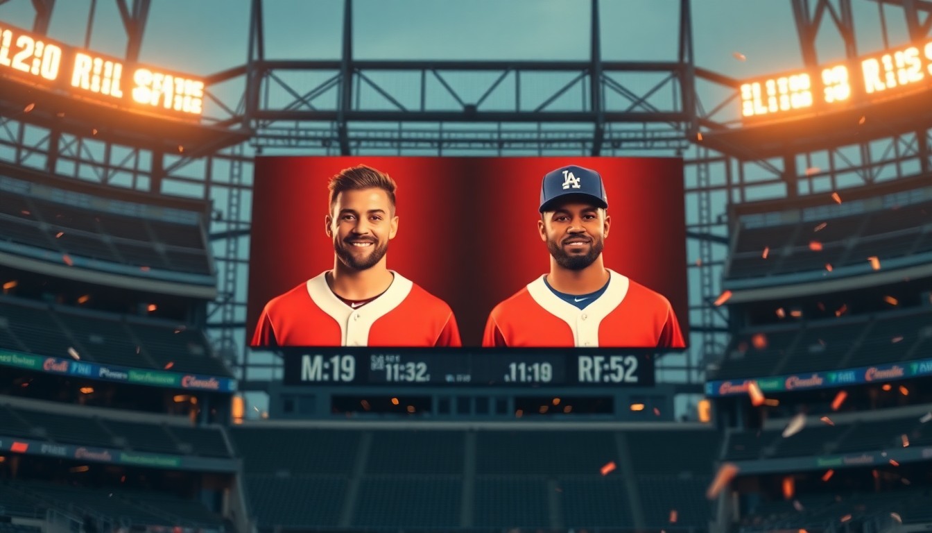 大谷翔平との2ショット写真が話題に！関係性は？