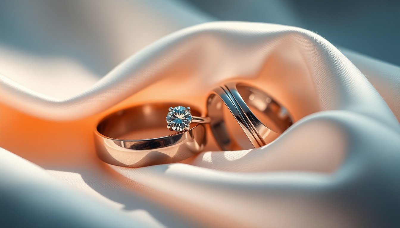 田村正資は結婚している？結婚時期と指輪の謎